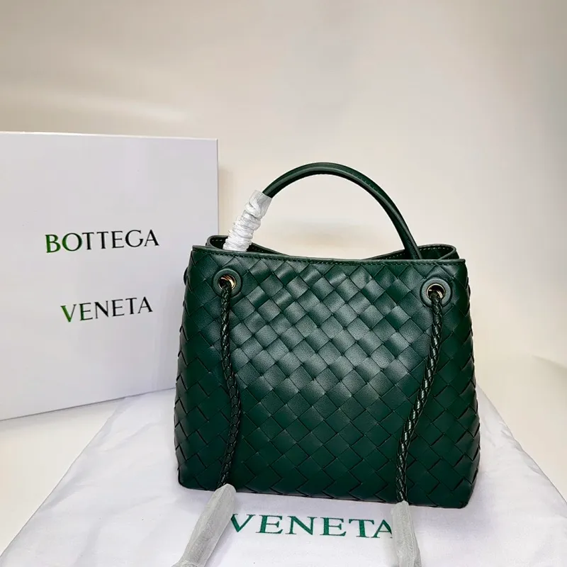 All Categories Official Website "Brand Women's Bags" Women's Bags 💙 BV 2025 Official Website New BV Handbags